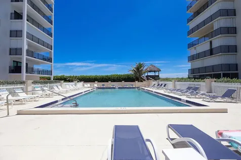 10102 S Ocean Drive Jensen Beach FL 34957