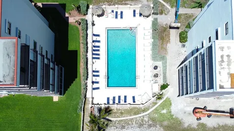 10102 S Ocean Drive Jensen Beach FL 34957