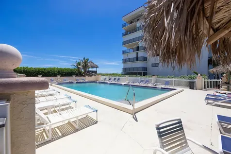 10102 S Ocean Drive Jensen Beach FL 34957