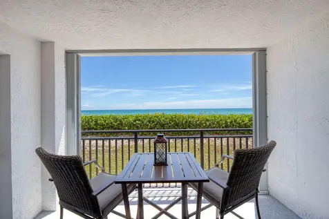 10102 S Ocean Drive Jensen Beach FL 34957
