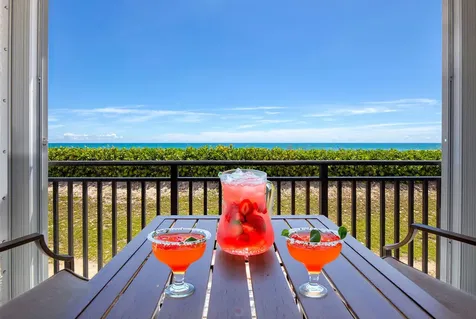 10102 S Ocean Drive Jensen Beach FL 34957