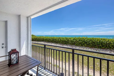 10102 S Ocean Drive Jensen Beach FL 34957