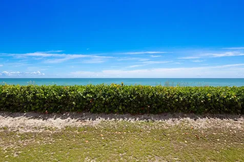 10102 S Ocean Drive Jensen Beach FL 34957