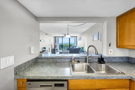 10102 S Ocean Drive Jensen Beach FL 34957