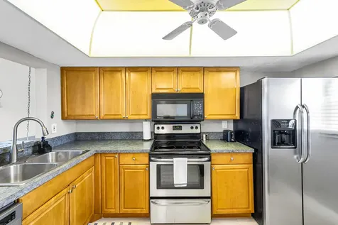 10102 S Ocean Drive Jensen Beach FL 34957