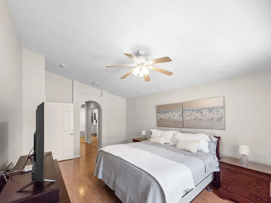 5320 Glenville Drive Boynton Beach FL 33437