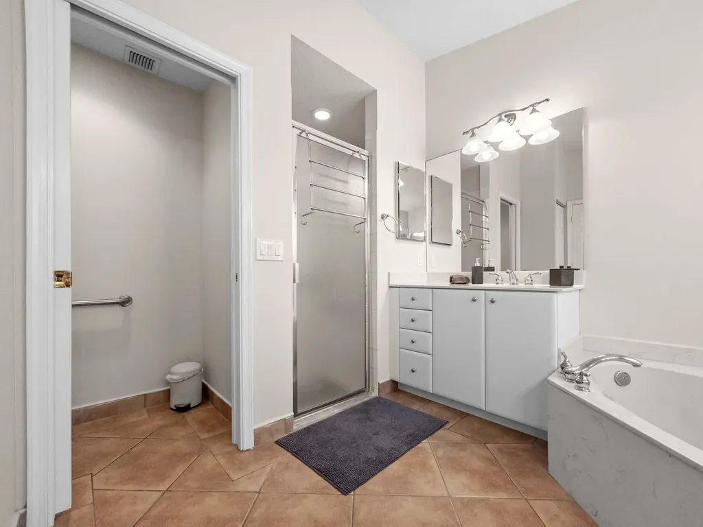 5320 Glenville Drive Boynton Beach FL 33437