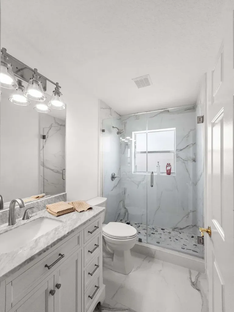 5320 Glenville Drive Boynton Beach FL 33437