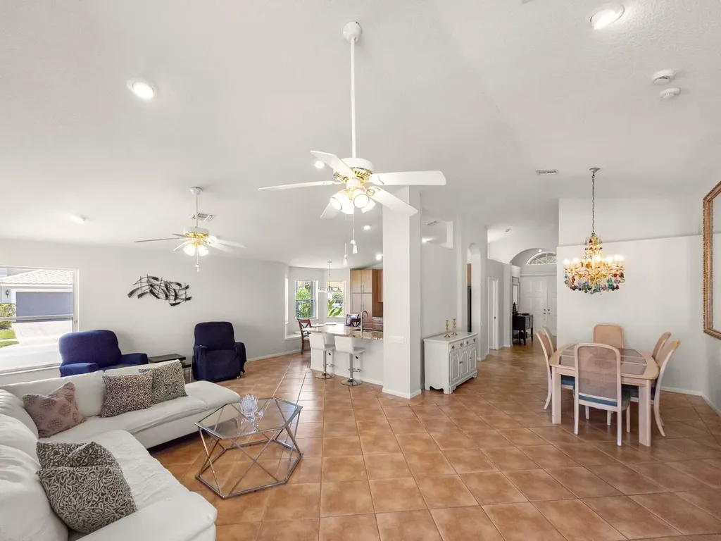 5320 Glenville Drive Boynton Beach FL 33437