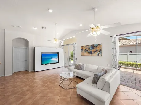 5320 Glenville Drive Boynton Beach FL 33437