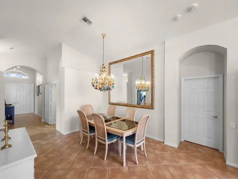 5320 Glenville Drive Boynton Beach FL 33437