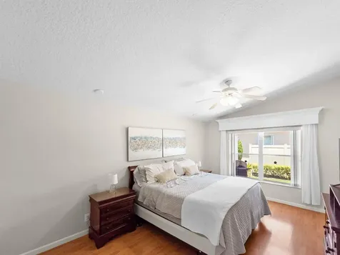 5320 Glenville Drive Boynton Beach FL 33437