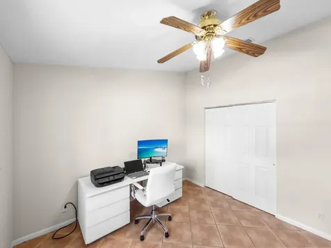 5320 Glenville Drive Boynton Beach FL 33437
