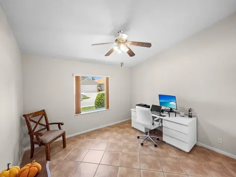 5320 Glenville Drive Boynton Beach FL 33437