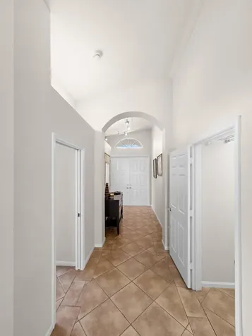 5320 Glenville Drive Boynton Beach FL 33437