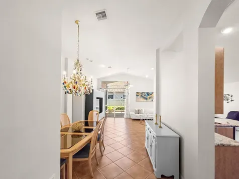 5320 Glenville Drive Boynton Beach FL 33437