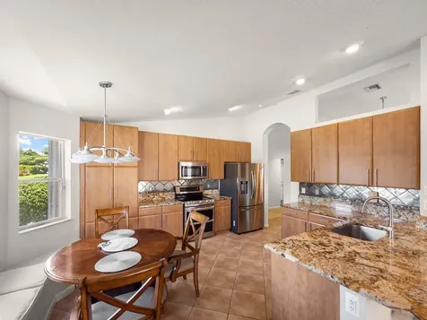 5320 Glenville Drive Boynton Beach FL 33437