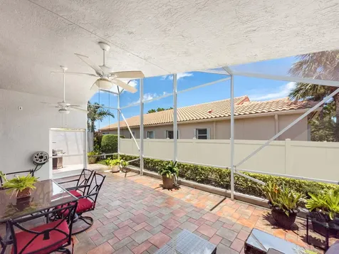 5320 Glenville Drive Boynton Beach FL 33437