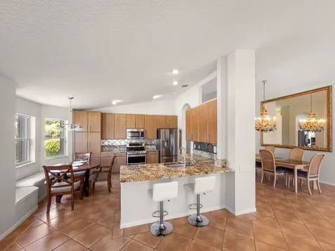5320 Glenville Drive Boynton Beach FL 33437