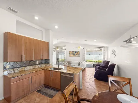 5320 Glenville Drive Boynton Beach FL 33437
