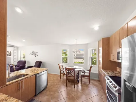 5320 Glenville Drive Boynton Beach FL 33437