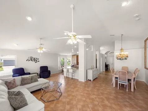 5320 Glenville Drive Boynton Beach FL 33437