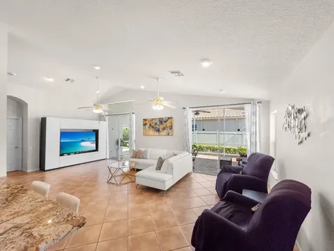 5320 Glenville Drive Boynton Beach FL 33437