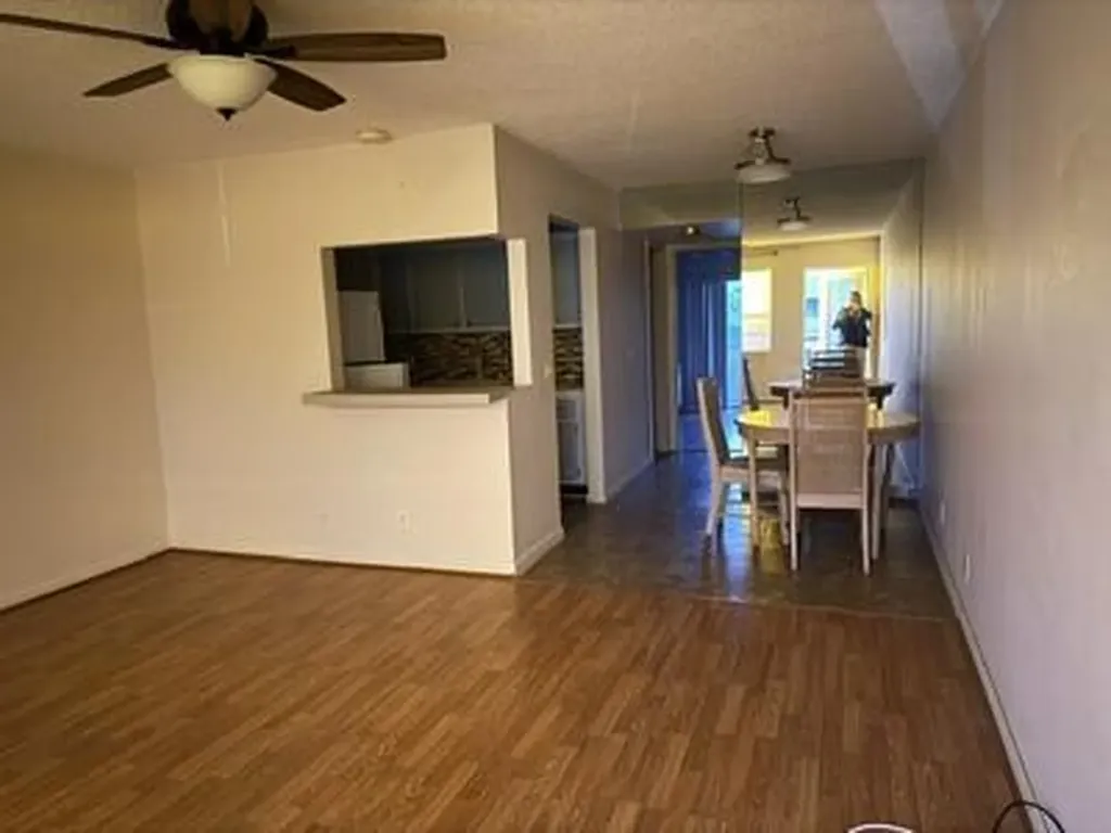 362 Northampton R West Palm Beach FL 33417