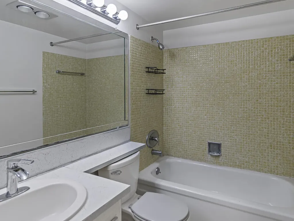 362 Northampton R West Palm Beach FL 33417
