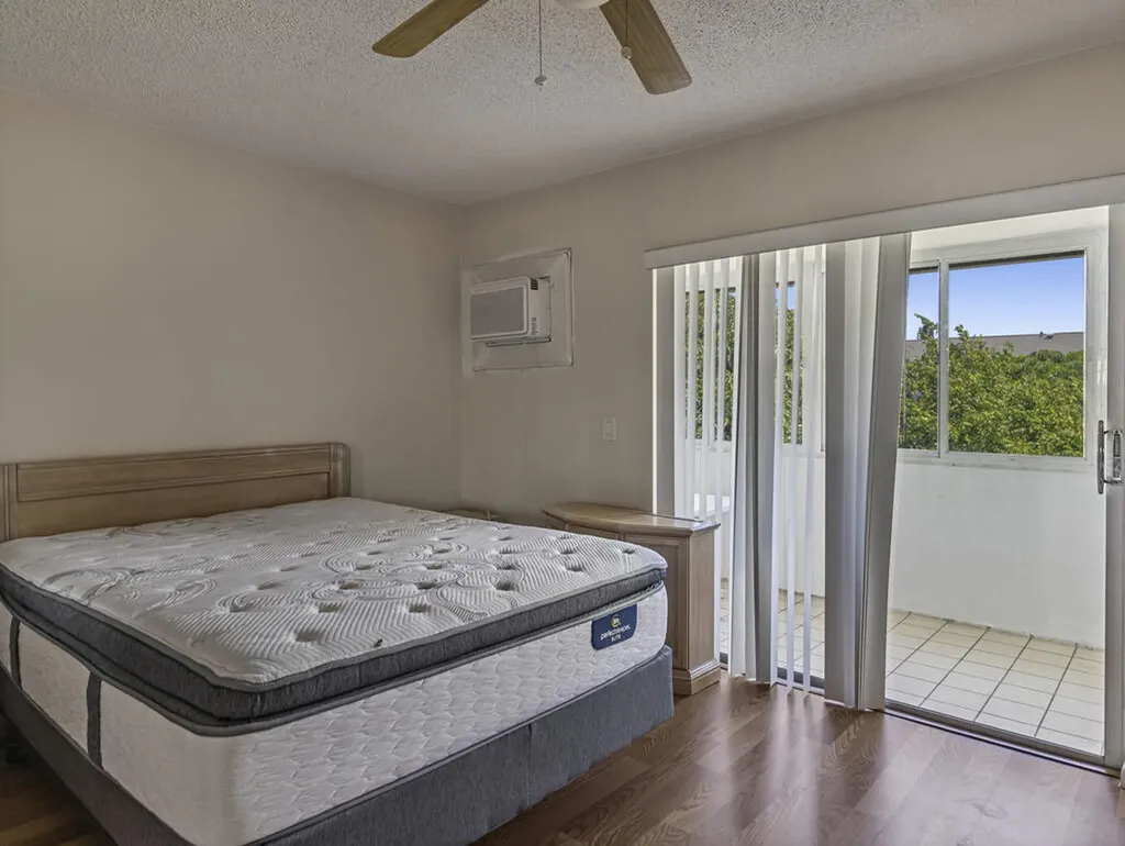 362 Northampton R West Palm Beach FL 33417