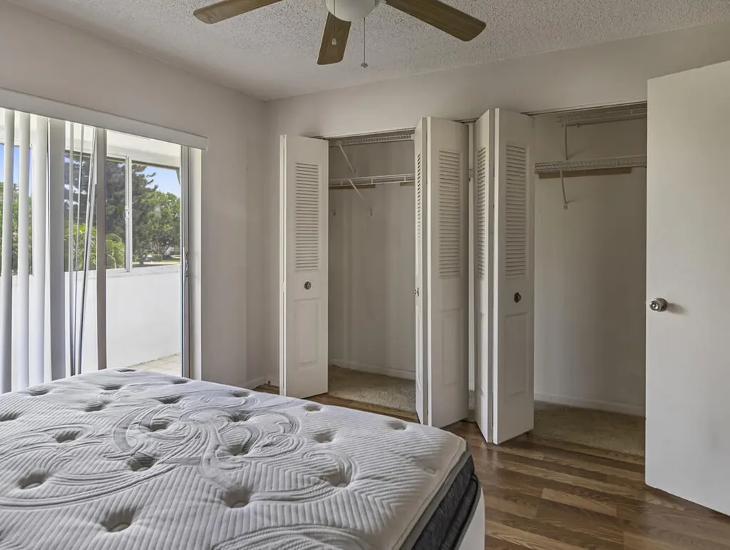 362 Northampton R West Palm Beach FL 33417