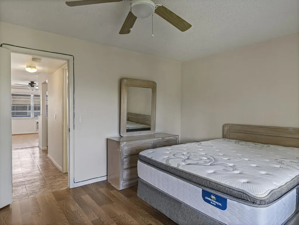 362 Northampton R West Palm Beach FL 33417