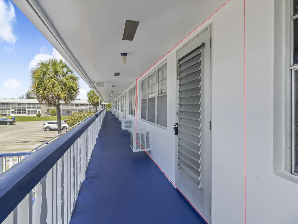362 Northampton R West Palm Beach FL 33417