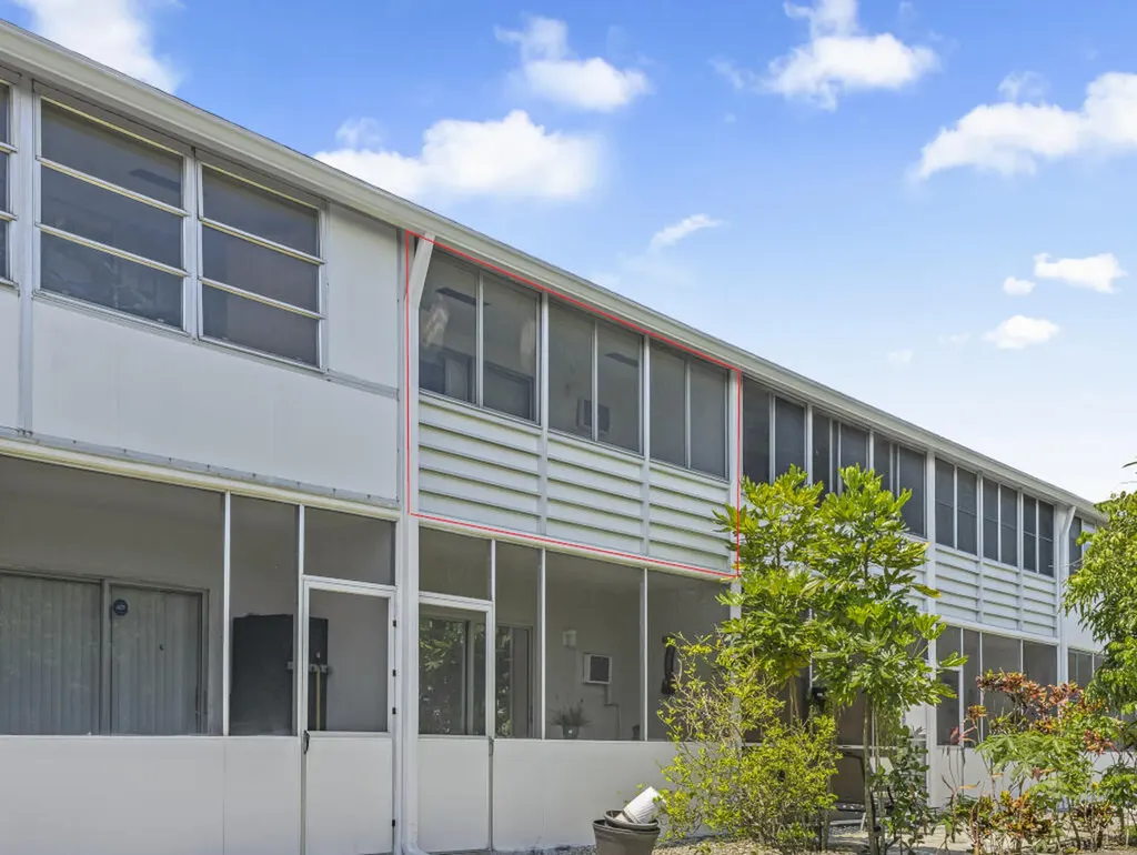 362 Northampton R West Palm Beach FL 33417