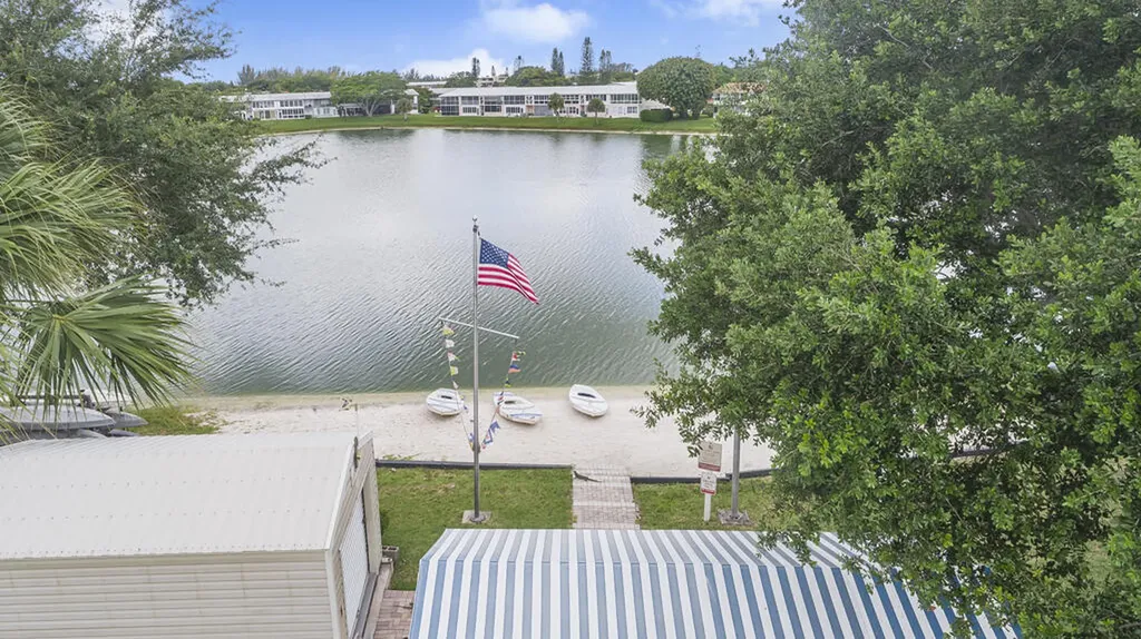 362 Northampton R West Palm Beach FL 33417