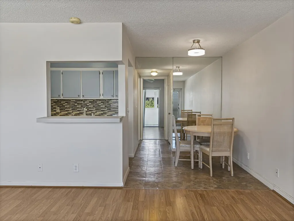 362 Northampton R West Palm Beach FL 33417