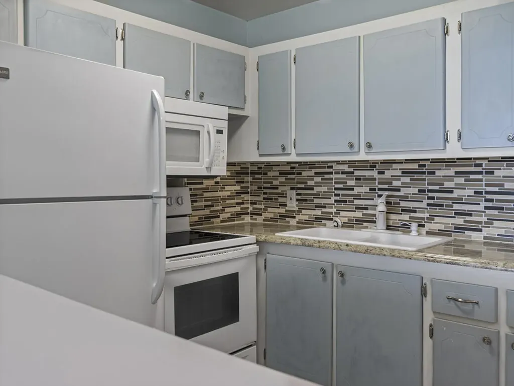362 Northampton R West Palm Beach FL 33417
