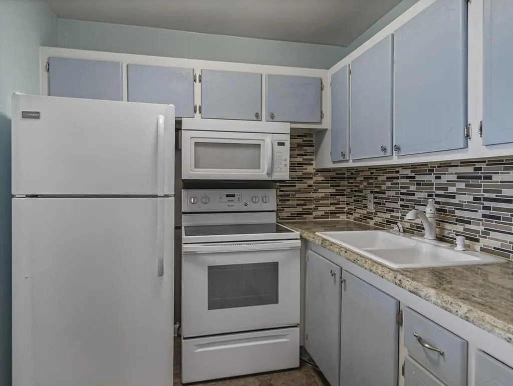 362 Northampton R West Palm Beach FL 33417