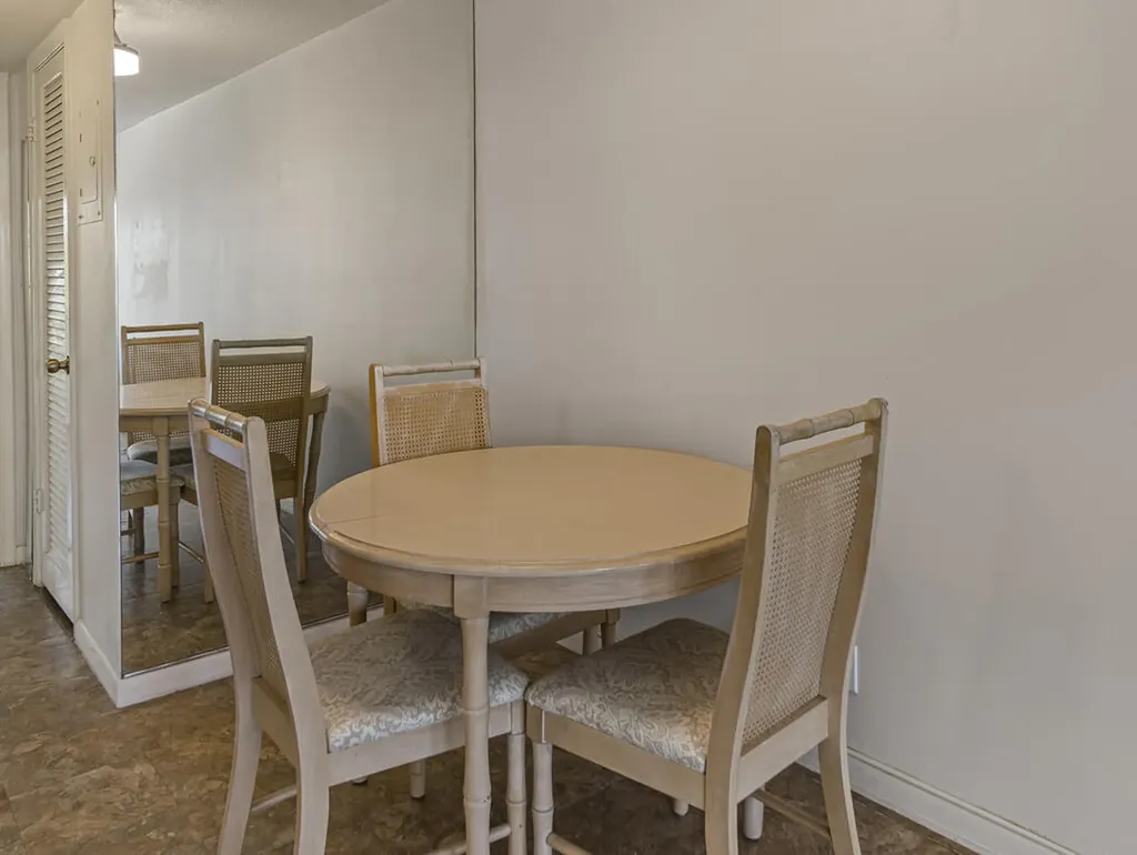 362 Northampton R West Palm Beach FL 33417
