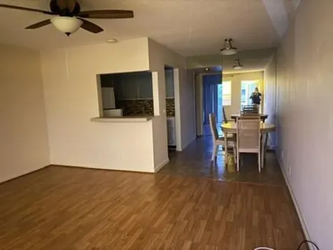362 Northampton R West Palm Beach FL 33417