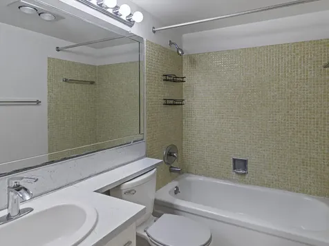 362 Northampton R West Palm Beach FL 33417