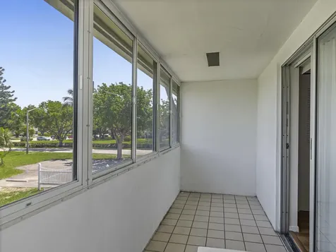 362 Northampton R West Palm Beach FL 33417