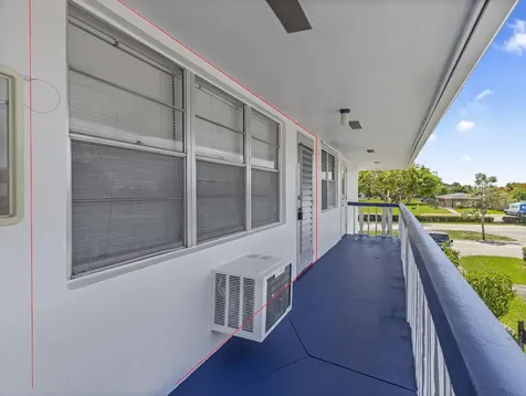 362 Northampton R West Palm Beach FL 33417