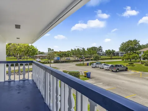 362 Northampton R West Palm Beach FL 33417