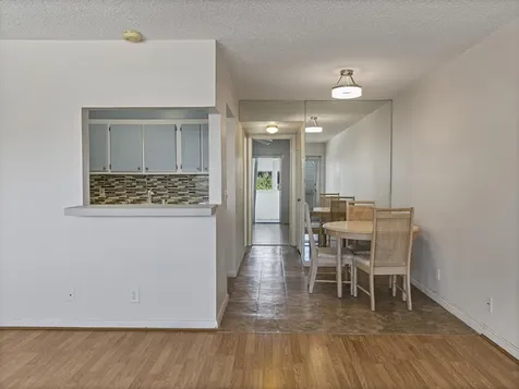 362 Northampton R West Palm Beach FL 33417