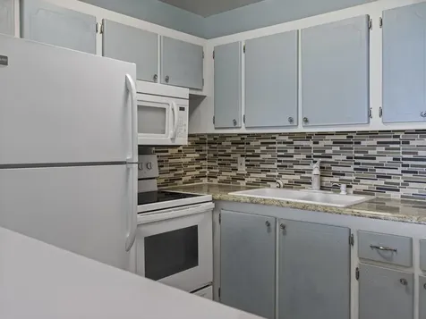 362 Northampton R West Palm Beach FL 33417