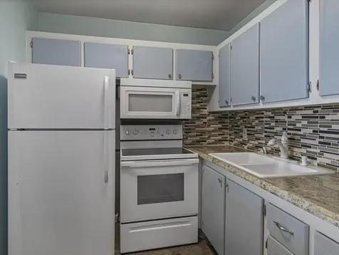 362 Northampton R West Palm Beach FL 33417