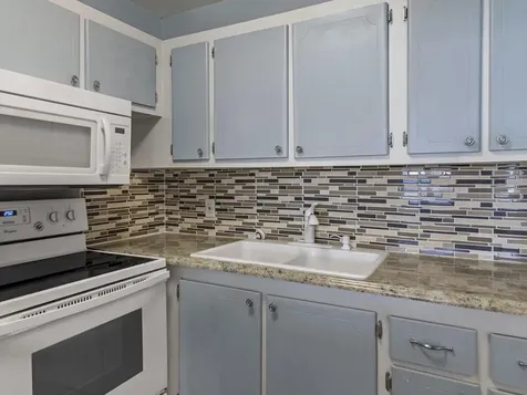 362 Northampton R West Palm Beach FL 33417