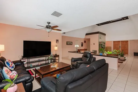 4961 SW 94th Avenue Cooper City FL 33328