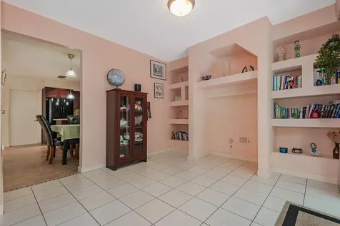 4961 SW 94th Avenue Cooper City FL 33328